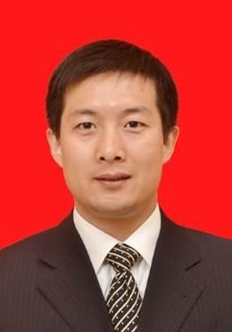葛玉海.jpg