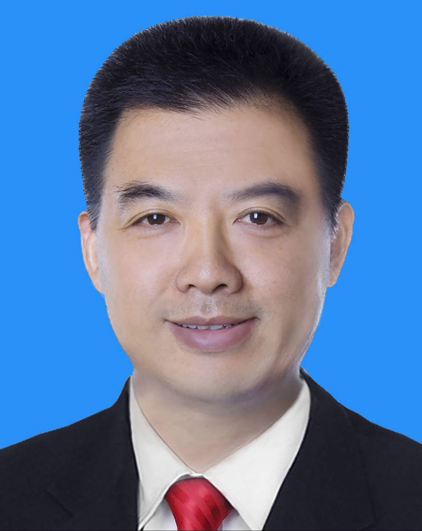 张洪.png