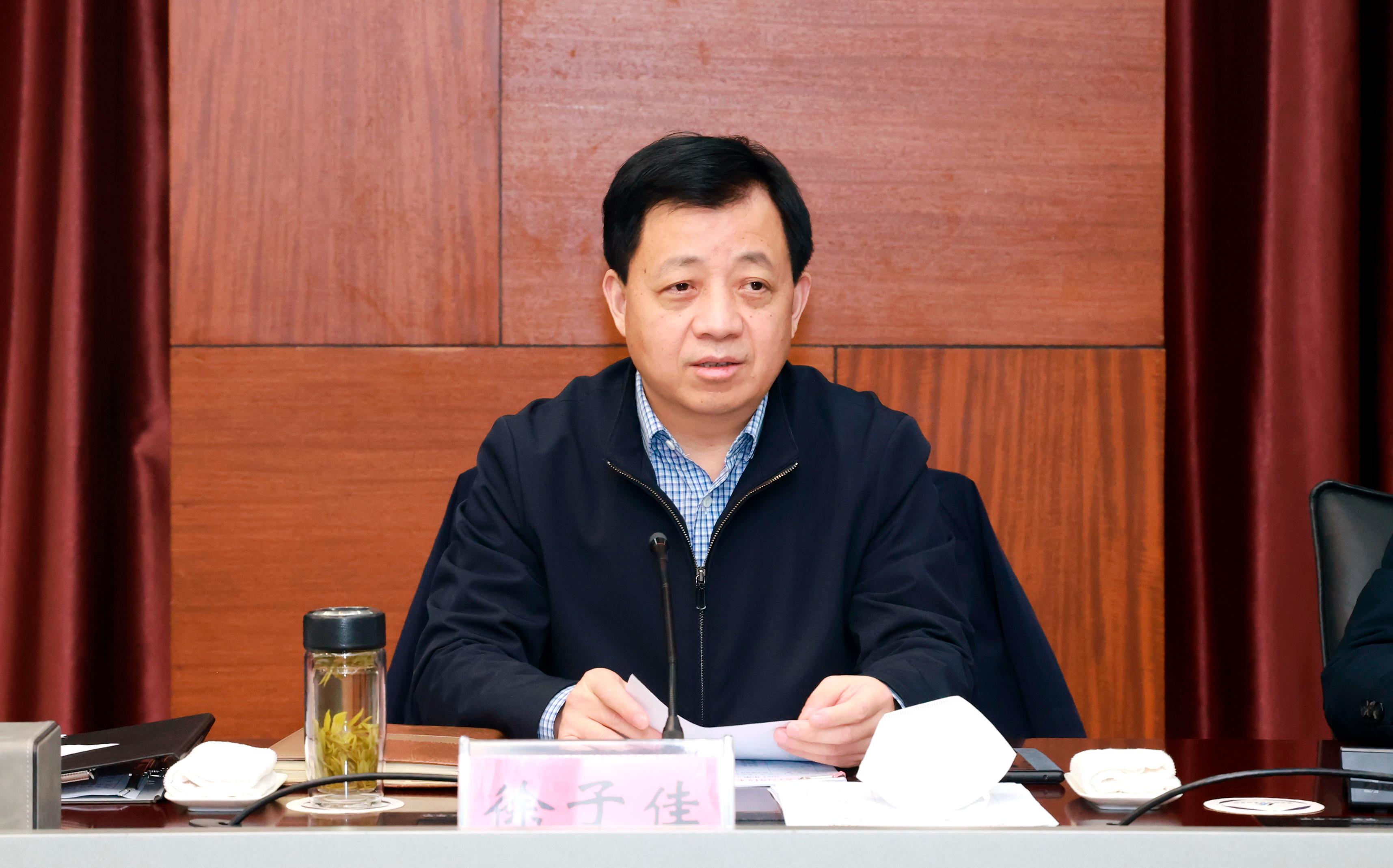 会场1.JPG