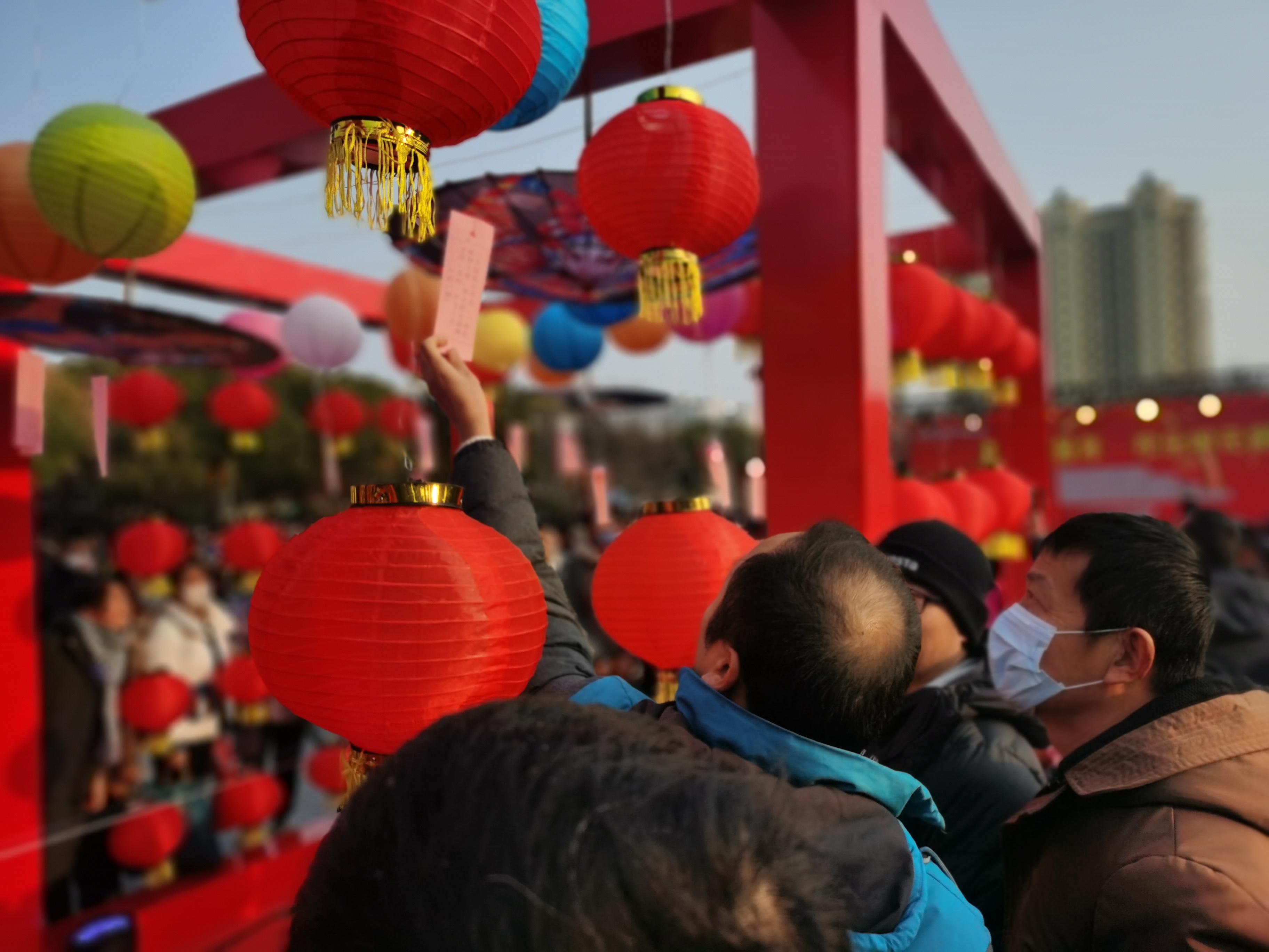 微信图片_20230205194737.jpg