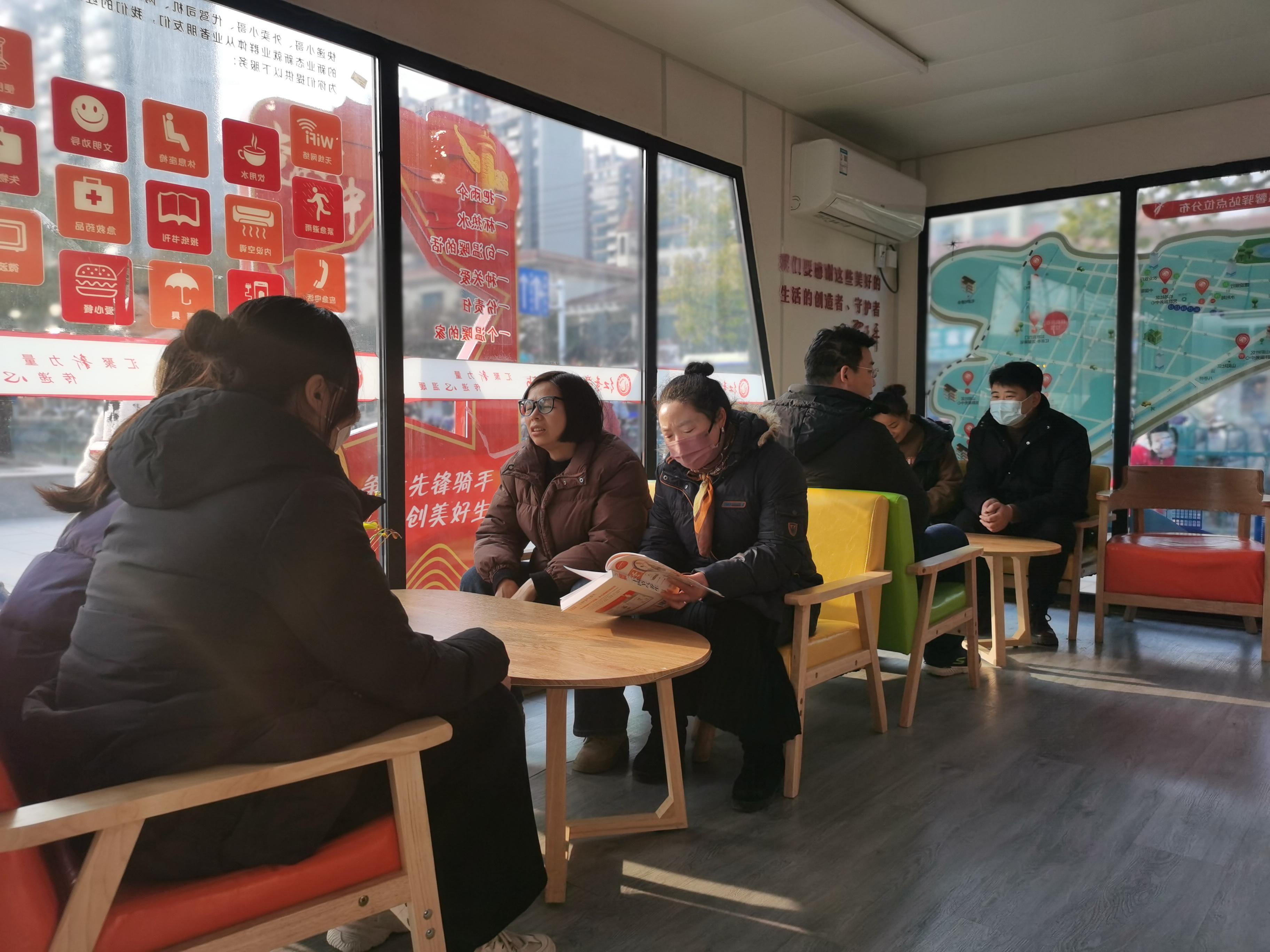 微信图片_20230207155848.jpg