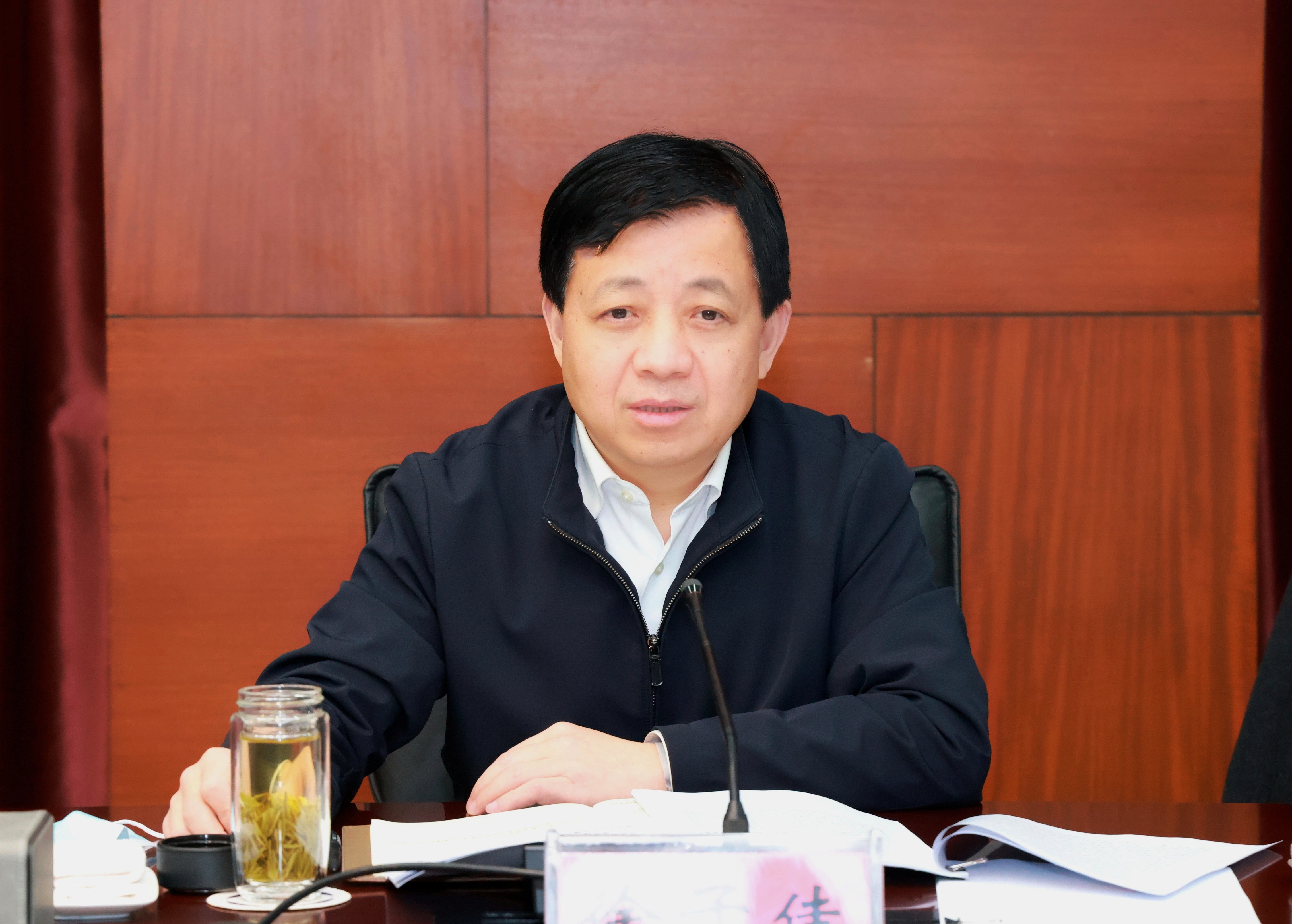 490A9321_副本1.jpg