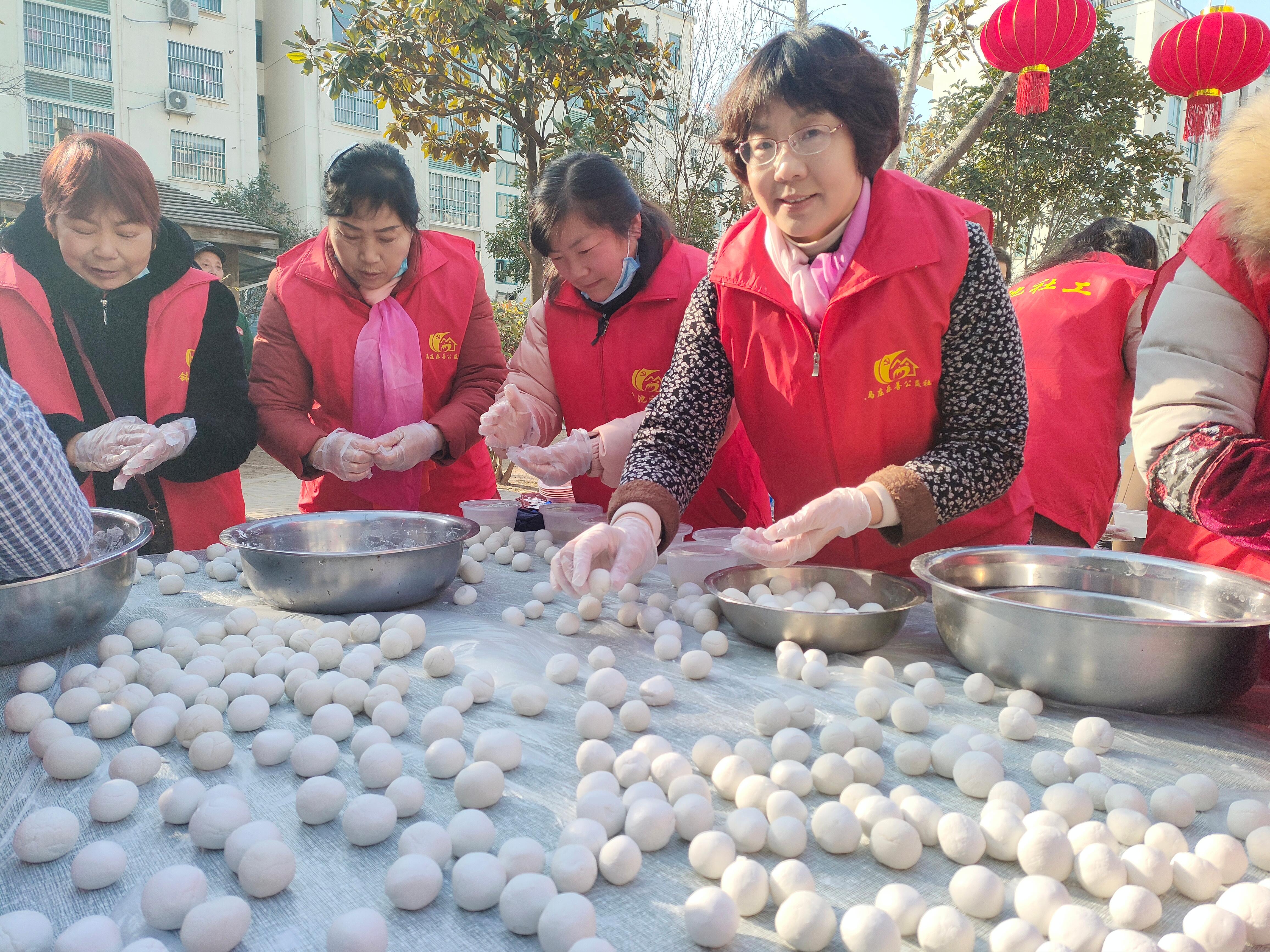 微信图片_20230206092420.jpg