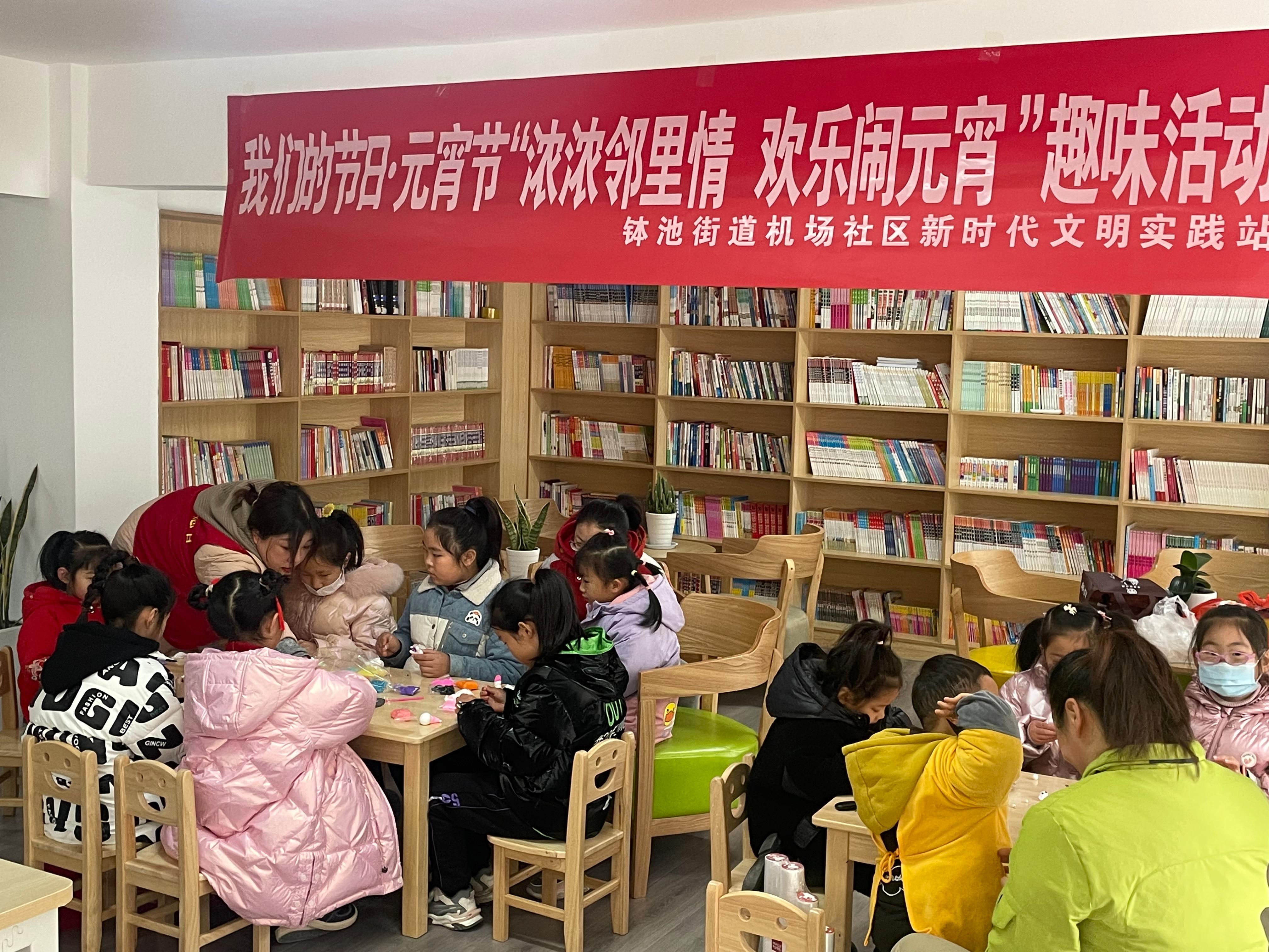 微信图片_20230203154204.jpg