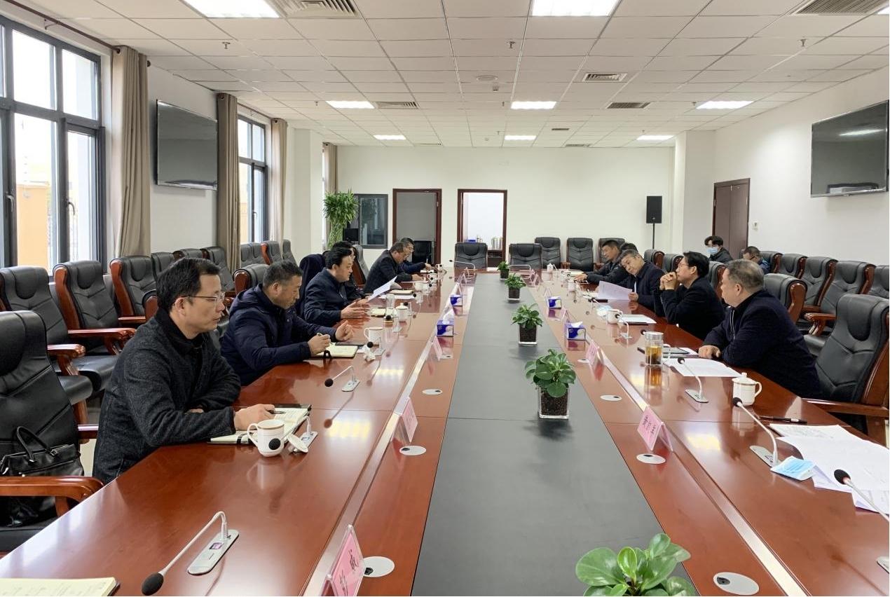 2月6日，赴机场公司调研考察1.jpg