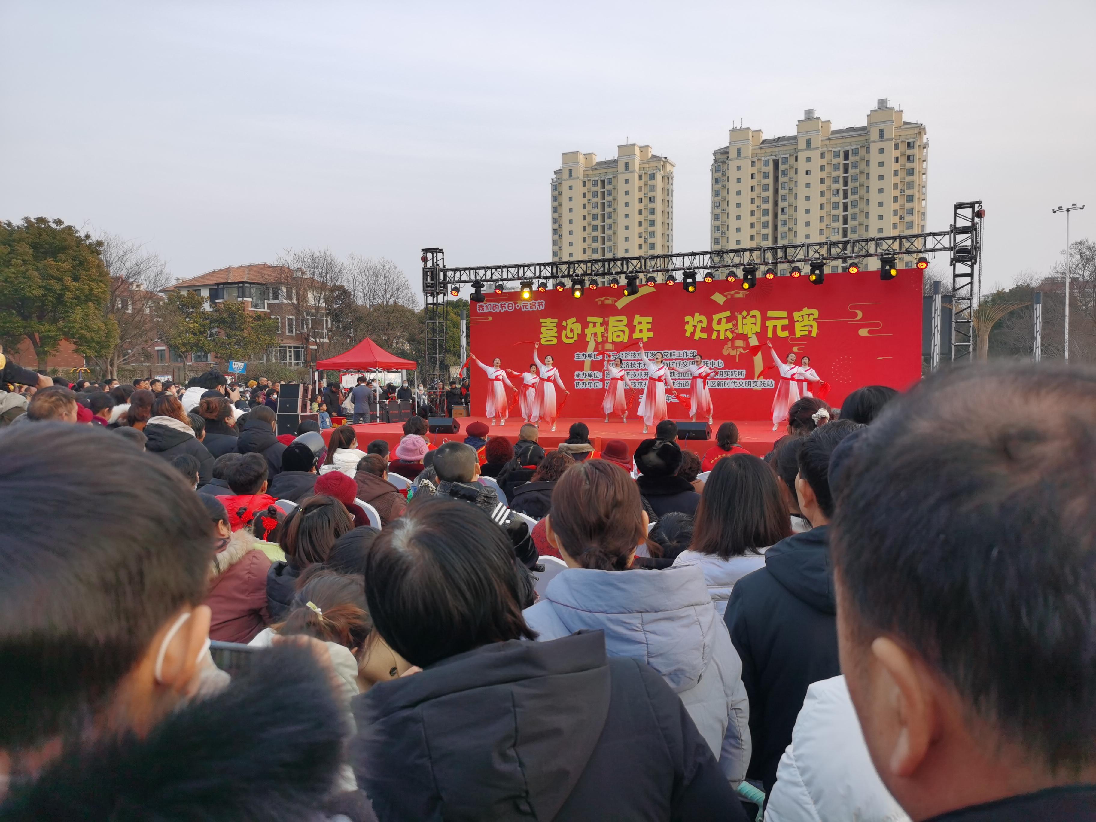 微信图片_20230206091712.jpg