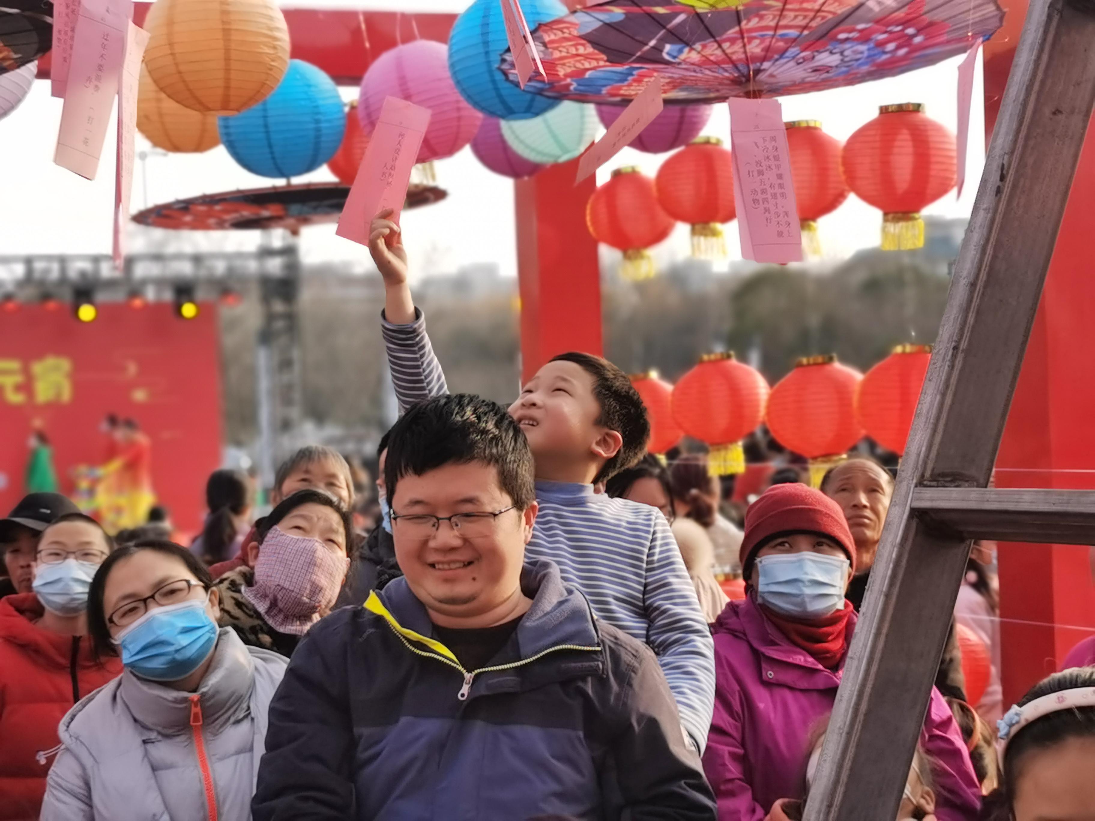微信图片_20230205194730.jpg