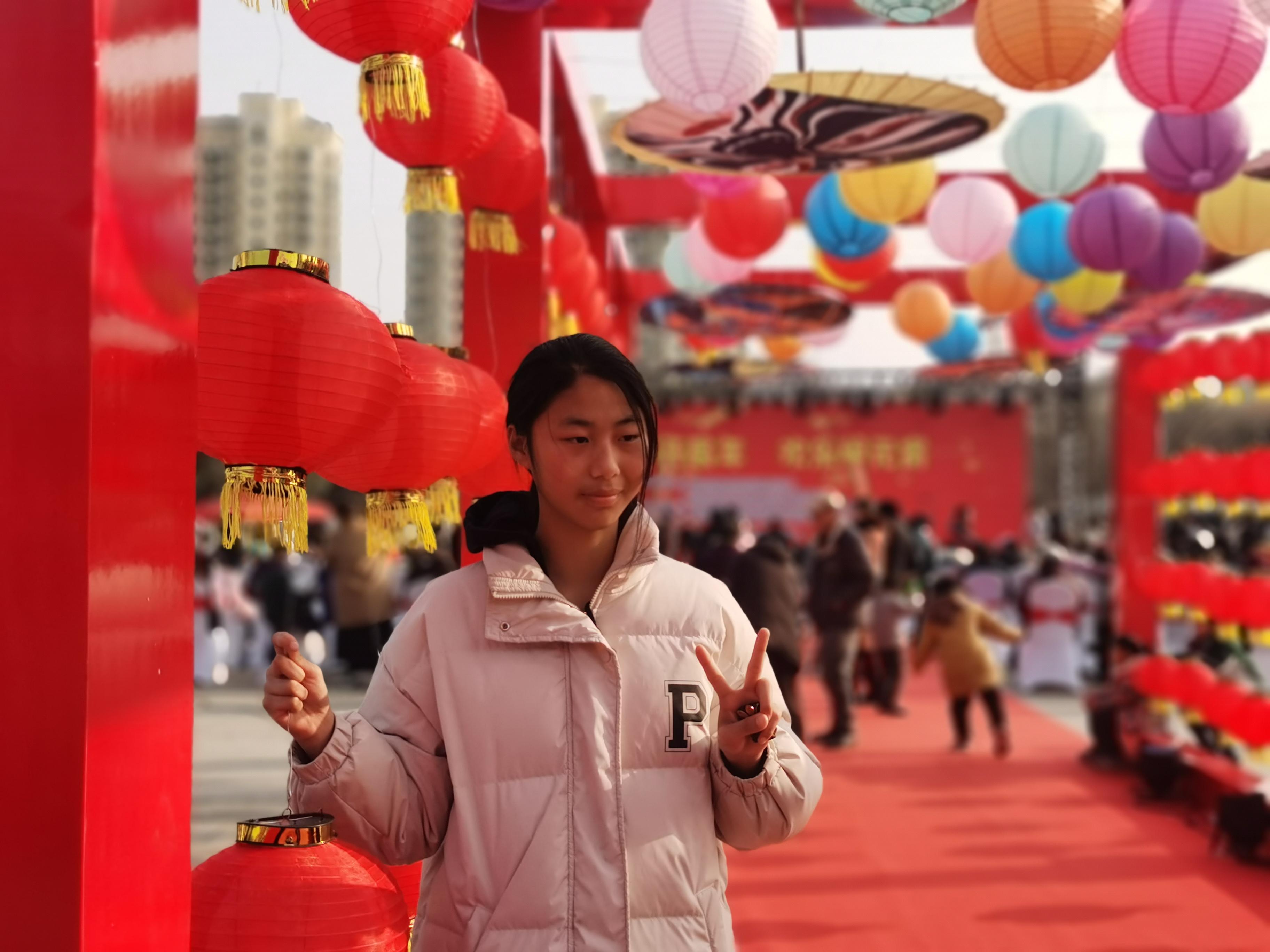 微信图片_20230205194651.jpg