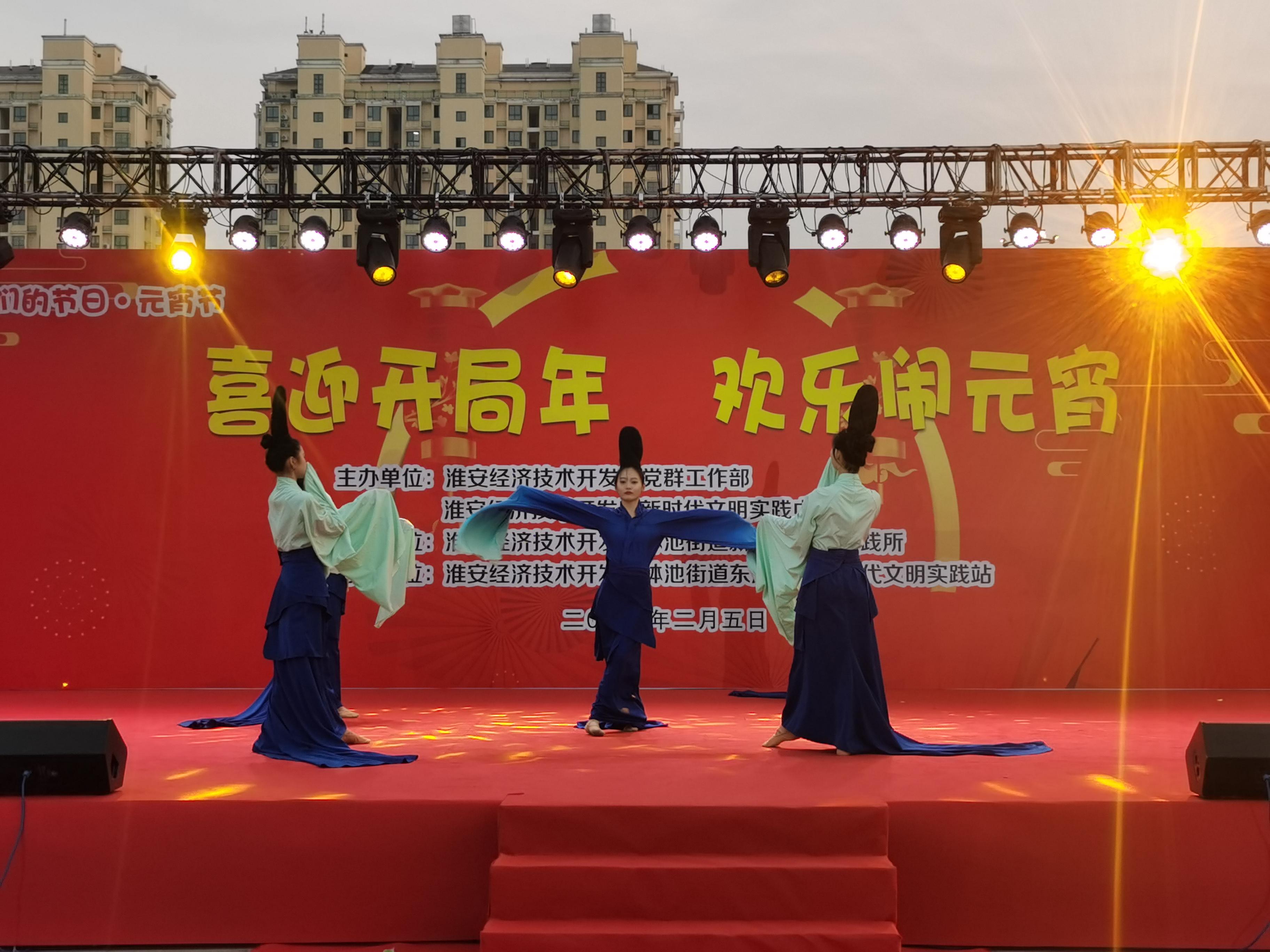微信图片_20230205194829.jpg