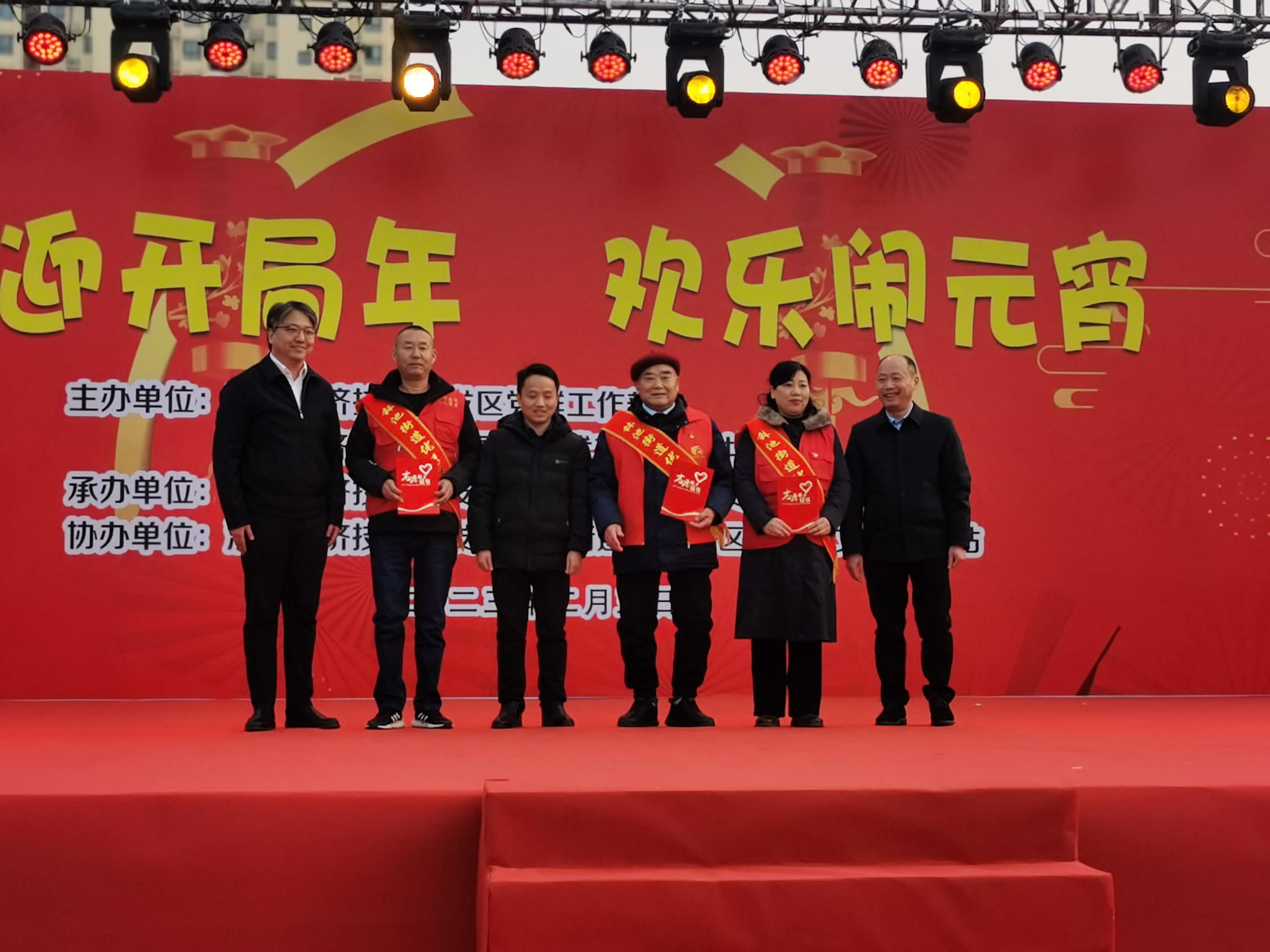 微信图片_20230205194803.jpg