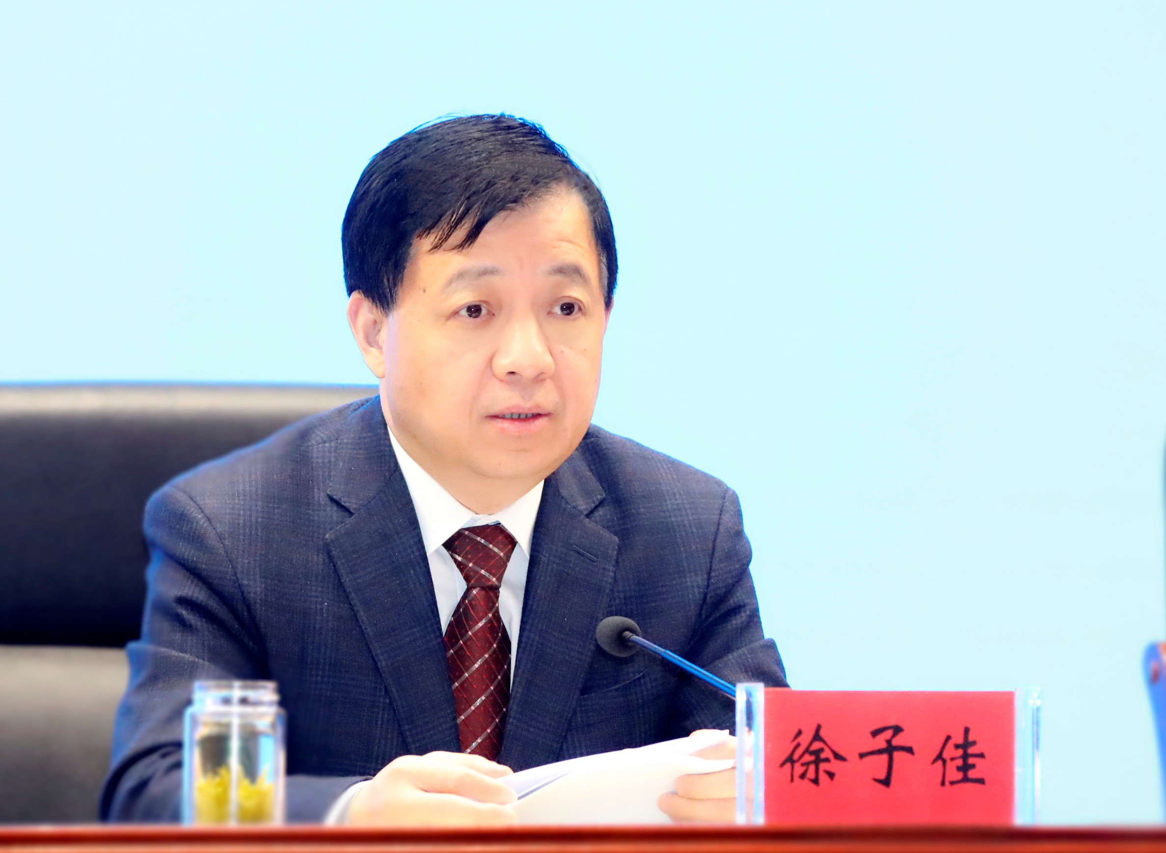 0Y5A3386(1)22_副本.jpg