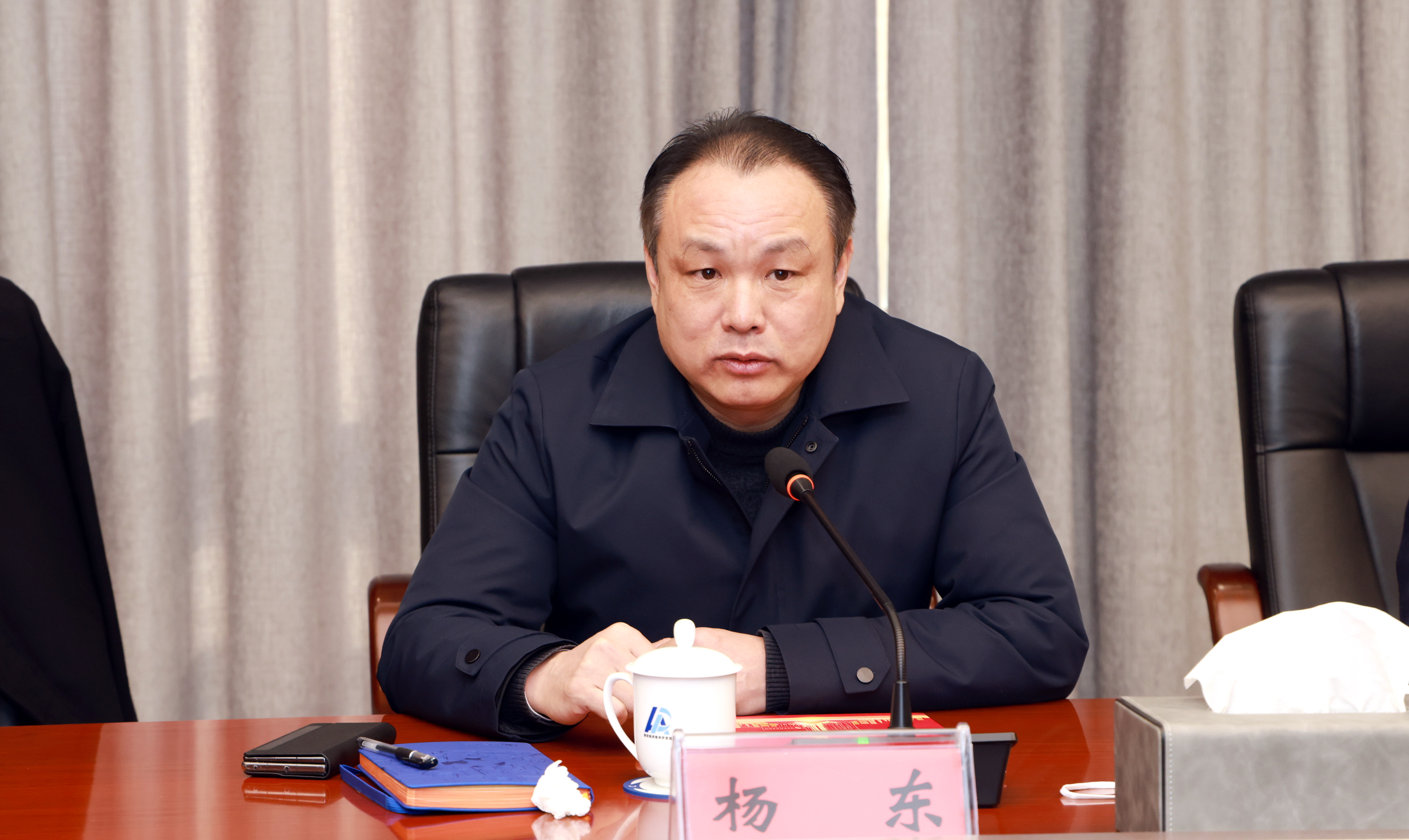 490A8231.JPG